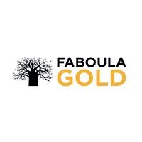faboula