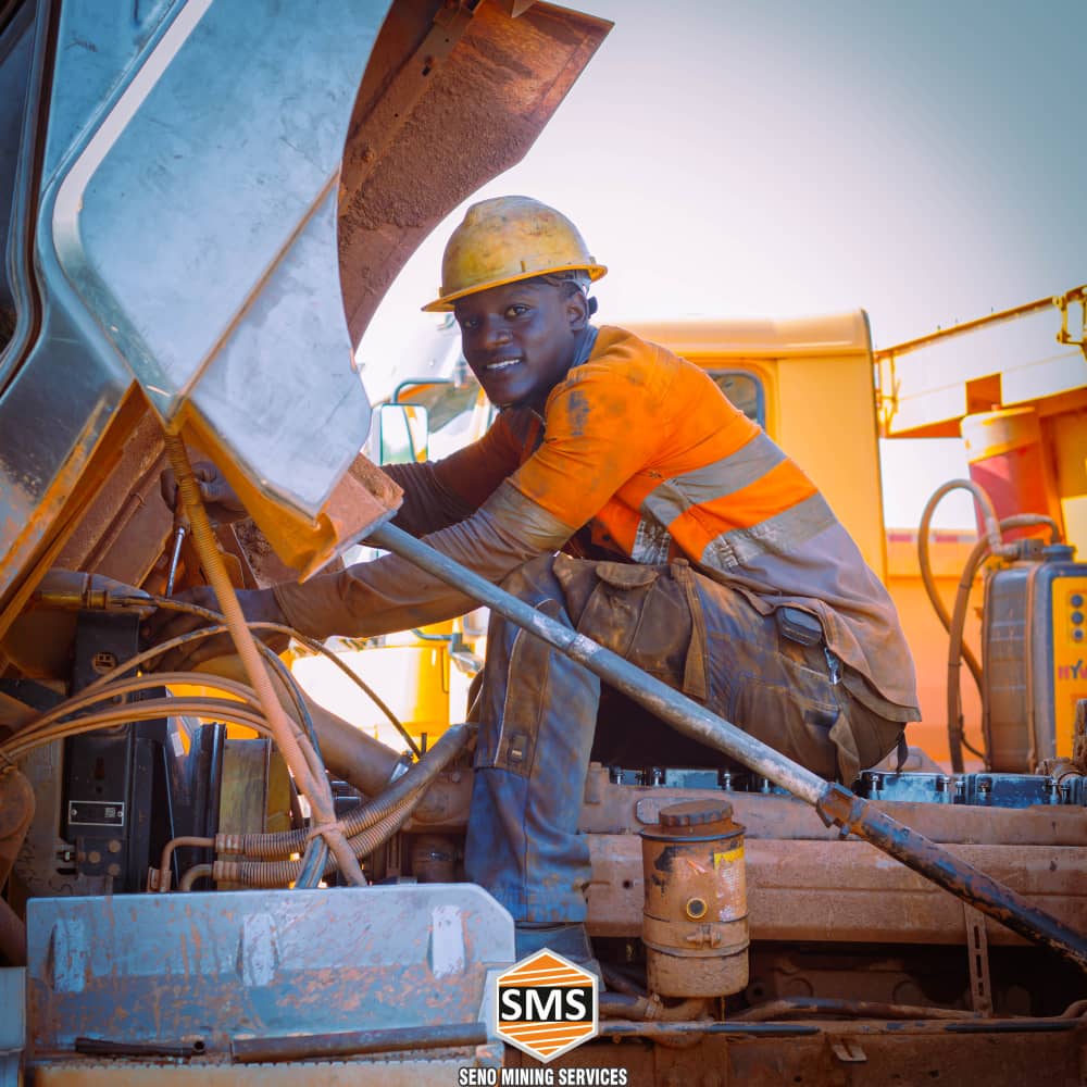 Services Img 20250925 Wa0018