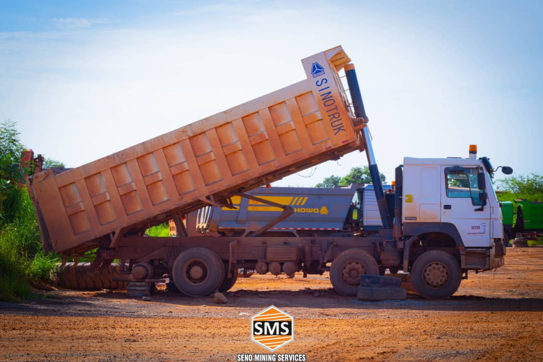 our-journey-03 img-20250925-wa0019