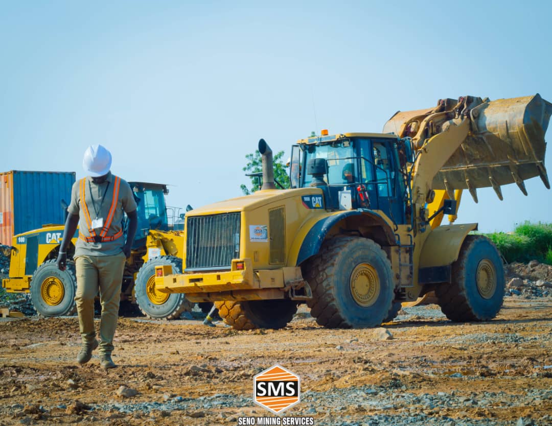 our-journey-01 img-20250925-wa0026