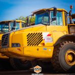 A Propos Img 20250925 Wa0035 150x150