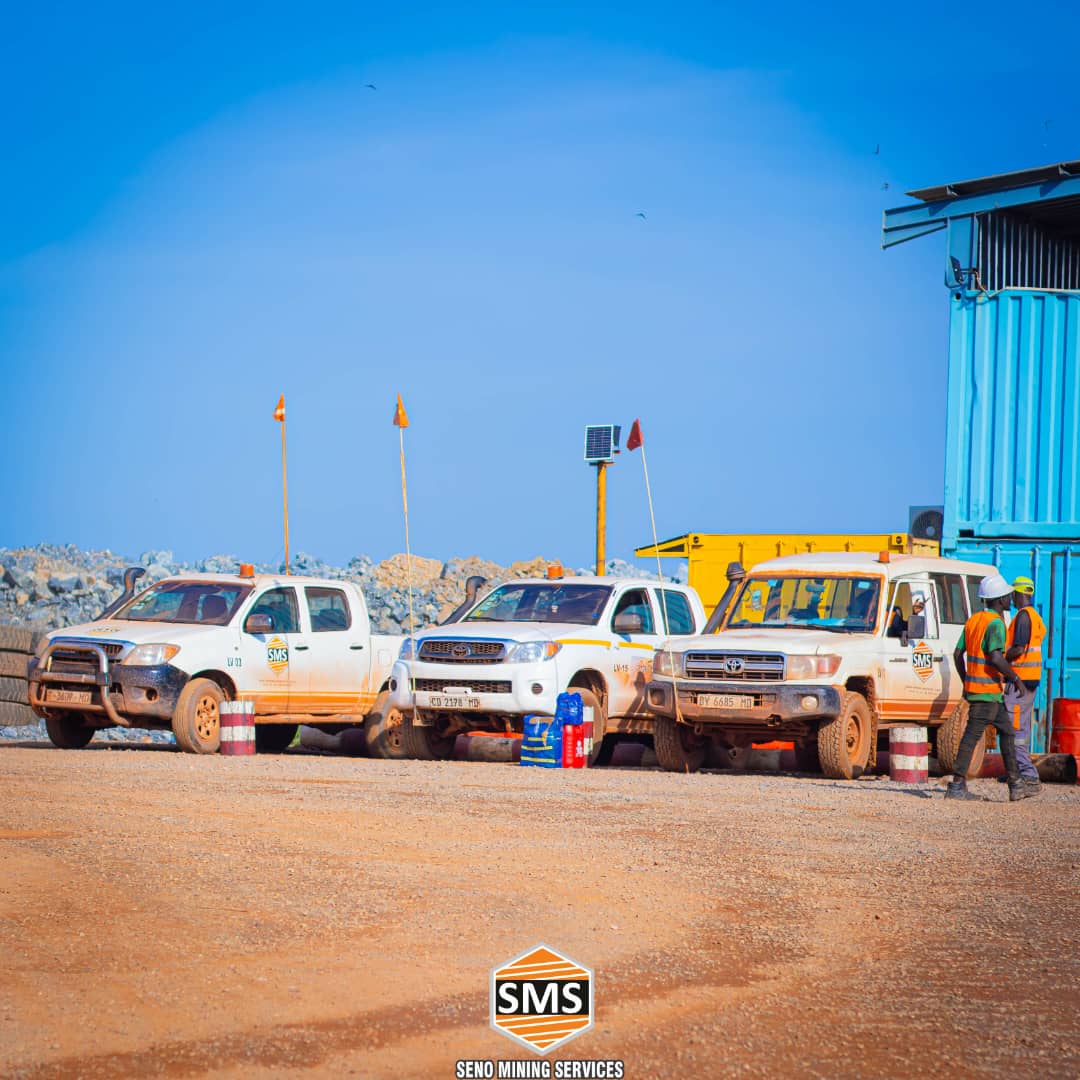 services-01 img-20250925-wa0038