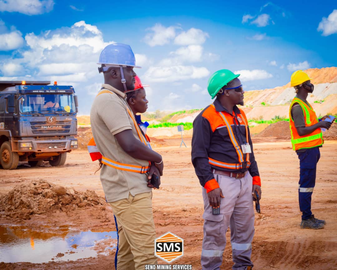 who-we-are img-20250925-wa0124