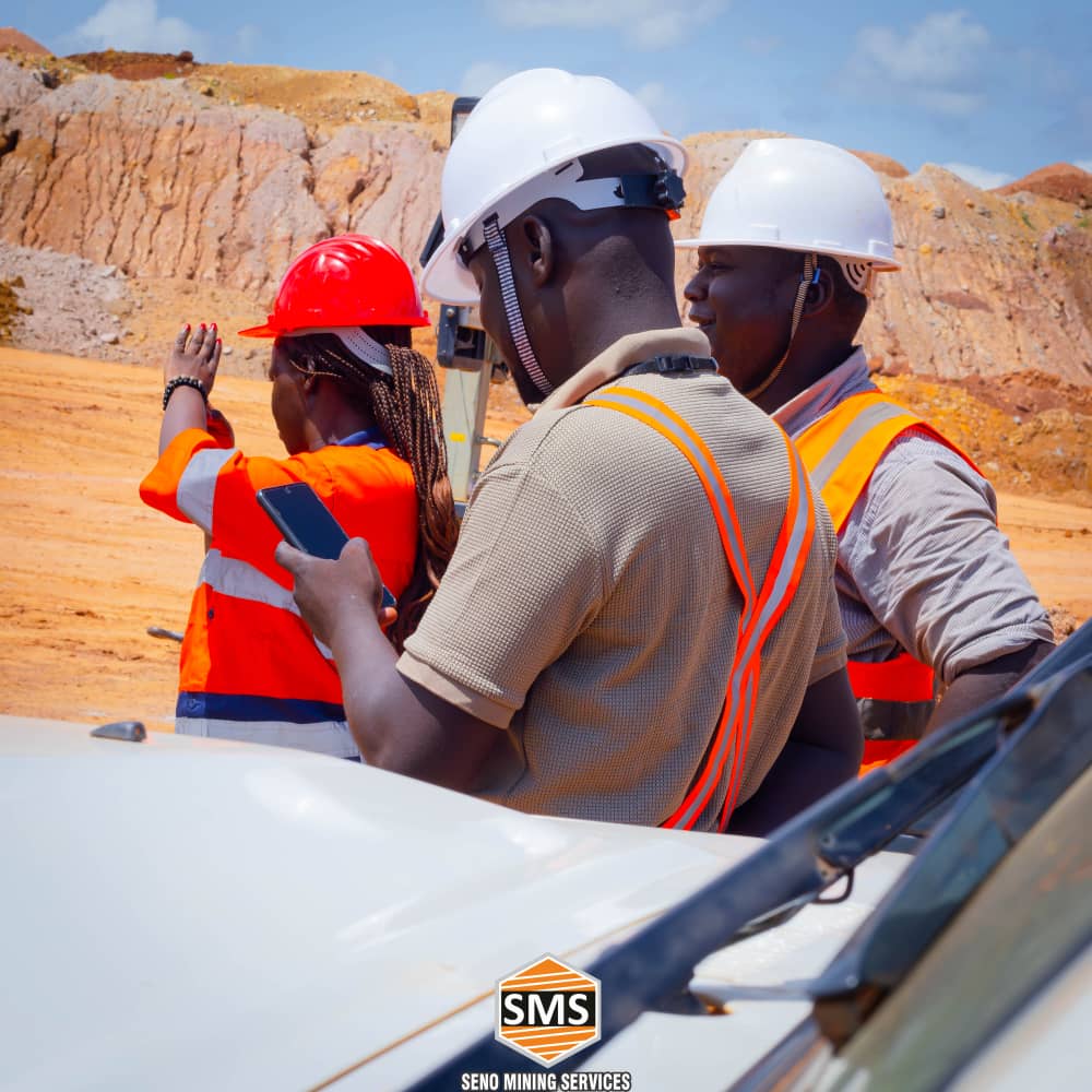 our-journey-02 img-20250925-wa0132