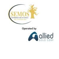 téléchargement (1)